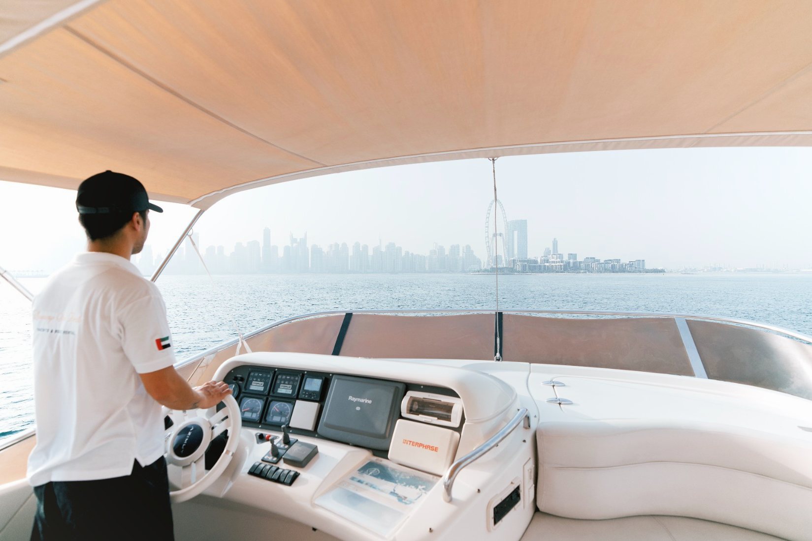 Azimut My Choice yacht, image 4